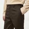 JOEONE Men's Wrinkle-Resistant Casual Pants