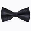 Men's Bow Tie - Korean Fashion for Weddings & Banquets