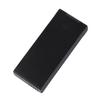 1100 MAh 3.8V   Battery for   Remote Control Drone Quadcopter Accessory Part