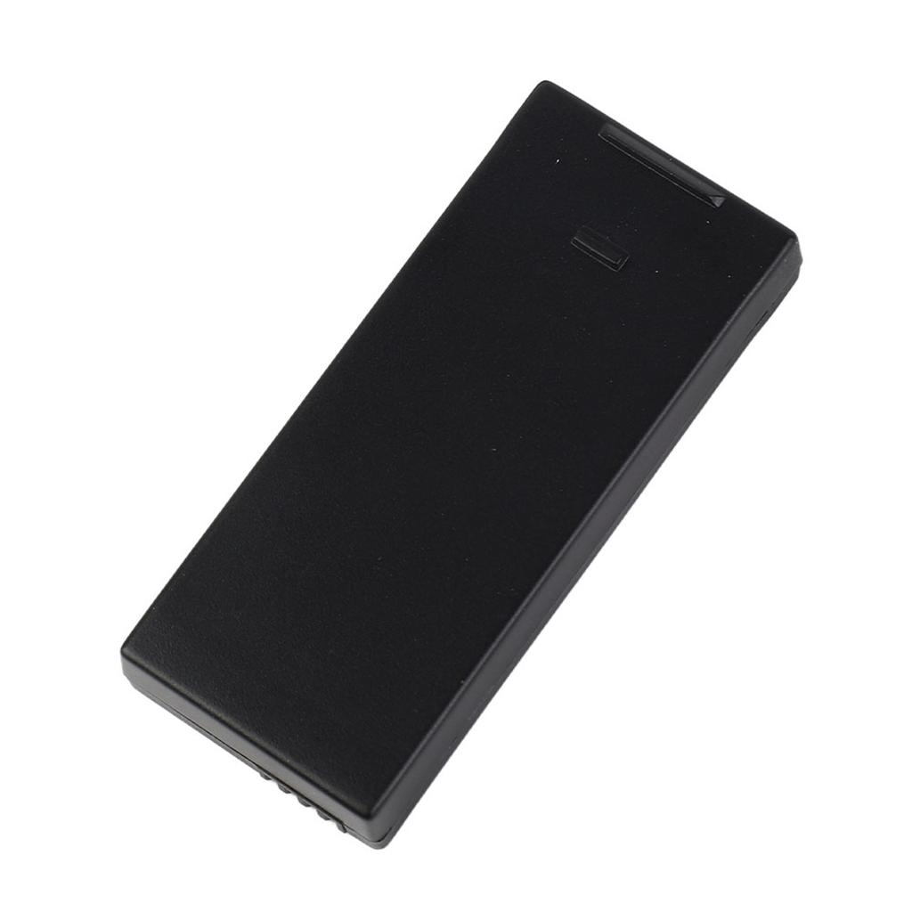 1100 MAh 3.8V Battery for Remote Control Drone Quadcopter Accessory Part