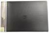 Replacement for Dell Vostro 15 3510 3511 3520 3525 LCD Back Cover Top Case Lid 0DWRHJ Black P/N
