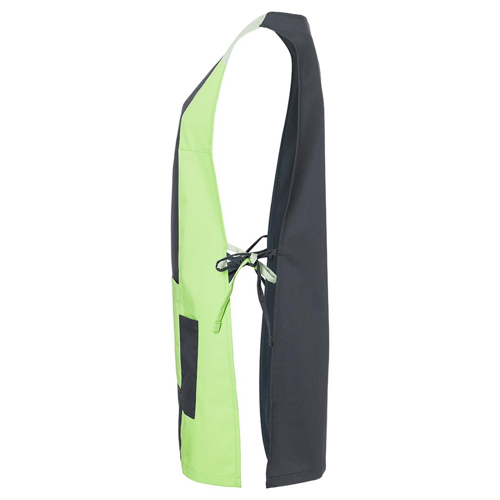 Karlowsky Womens/Ladies Marilies Work Smock