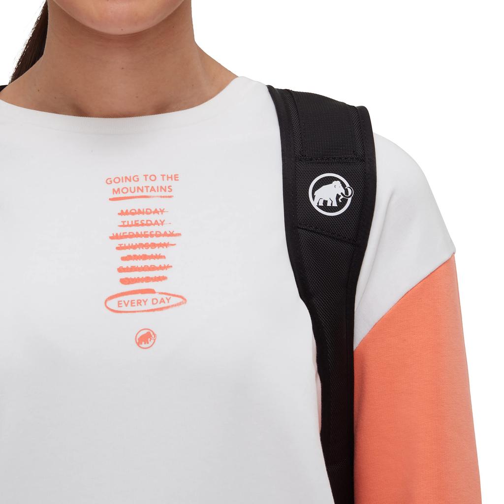 Černý Cargon/Cargon 2570-02081