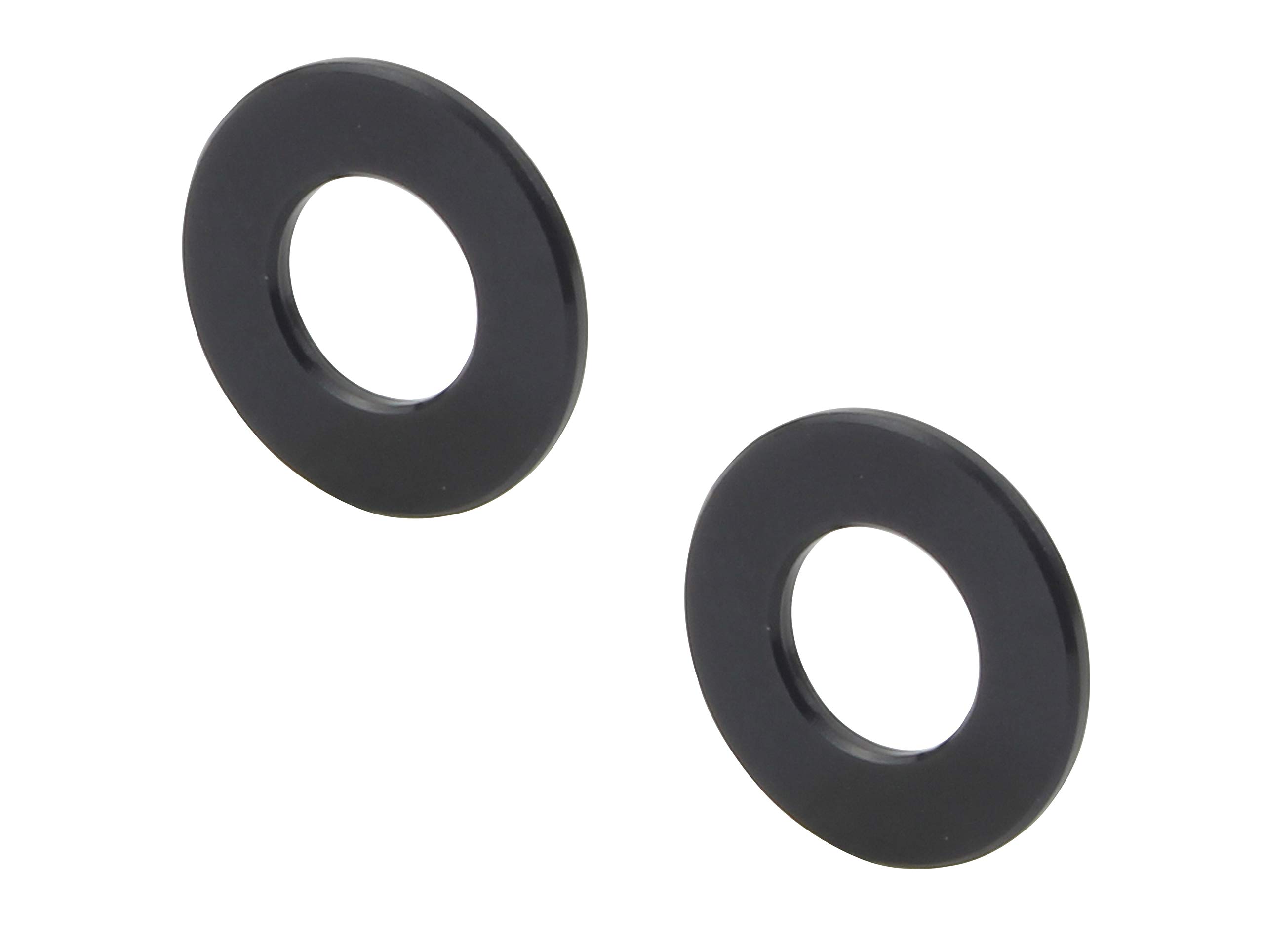 

POSH Алюминиевый Универсальный Цвет 6мм Inner diameter 6mm x