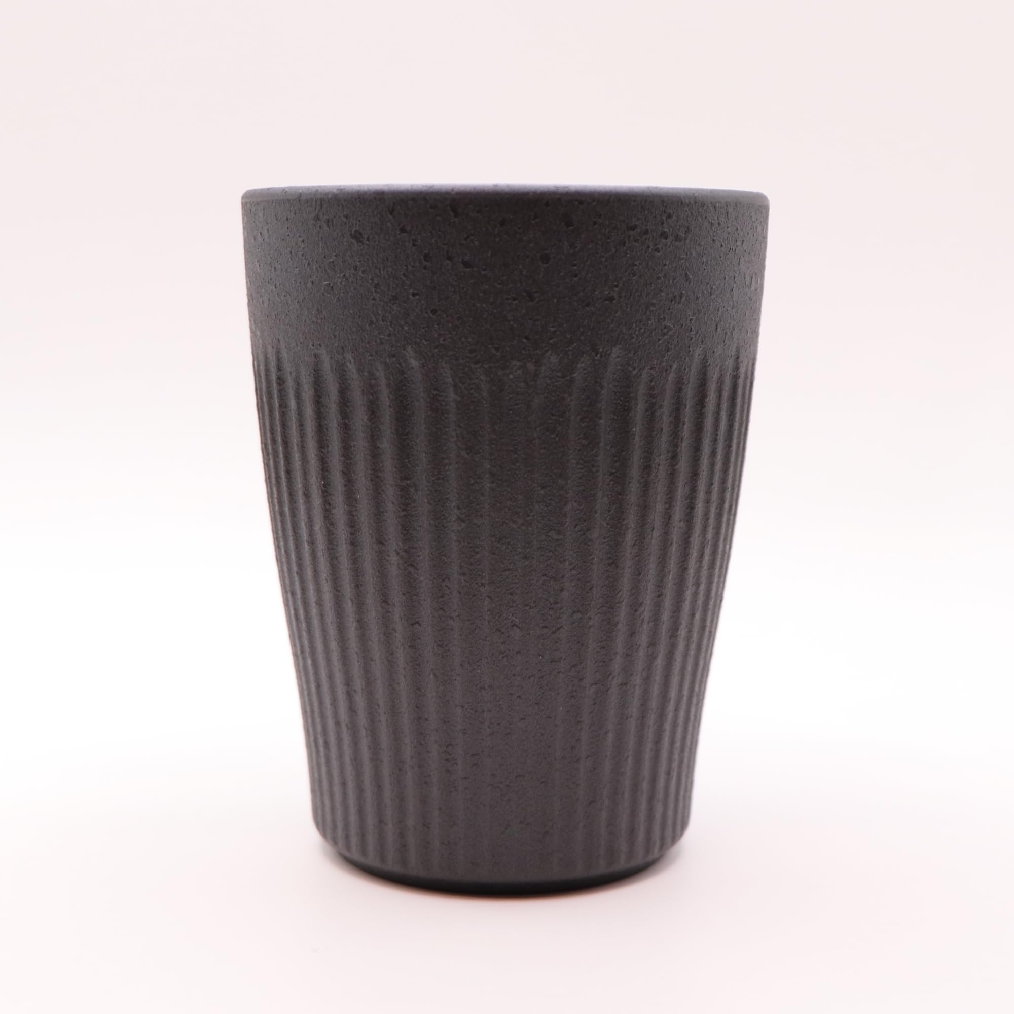 Designer Made in Premium Heat Resistant Dishwasher and Microwave Highly Durable Suitable for and Water [ware hendey] Teacup, Unbreakable, Japan,
