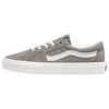 Sk8 Casual Low-Top Skate Shoes Unisex Sneakers Gray VN0A4UUKB7W