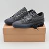 31311490 N.HOOLYWOOD COMPILE Converse Addict Chuck Taylor Suede NH OX (Men's)