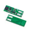 LIZAO SHT20 SHT25 Digital Temperature Humidity Detection Module High Precision Small Size 2.8-6V for Arduino DIY Measurement