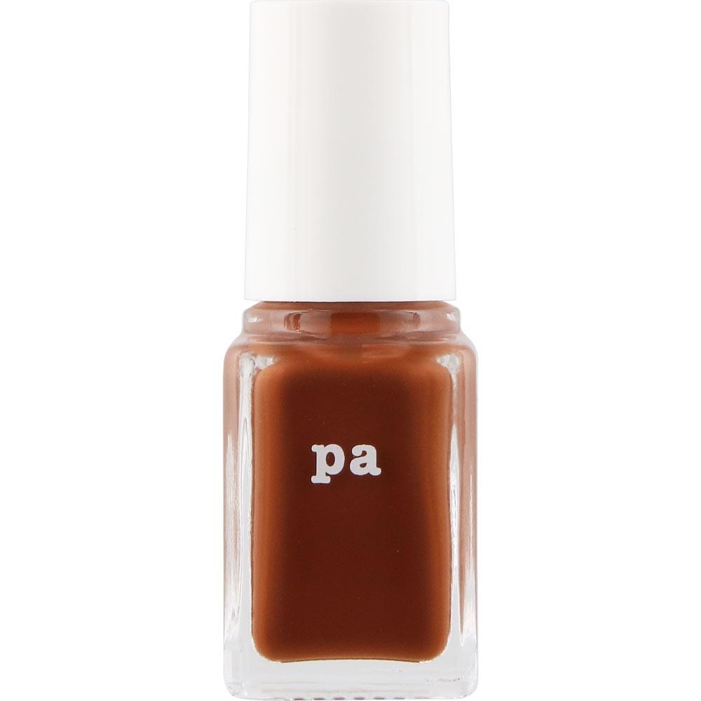 

Pa Nail Collective Nail Color Dearora S0 74