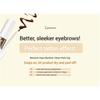 Berrisom - Oops My Brow Tattoo Pack - 3 Colors