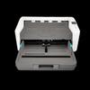 Yingyuan M5385 A3 Color Duplex High-Speed Document Scanner CN Plug (adapter Included)