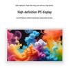 Wanao 43-inch Interactive Library E-Reader Kiosk (CN version)