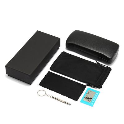 Brillen & Accessoires – Accessoires für Brillen