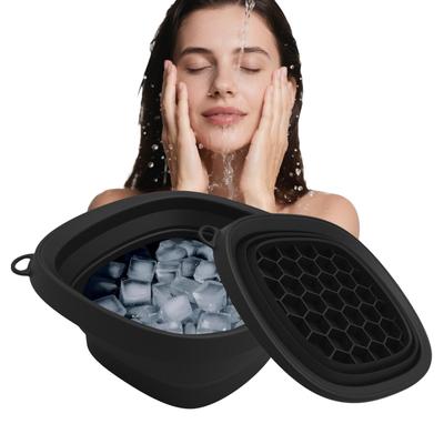 Bar accessoires – IJsvormen