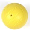 Strong Bounce Round Net Ball With Pump Mini Volleyball Spike Game Ball  Beach Volleyball