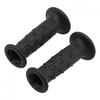 Accessories Handlebars Grip Anti-slip Bike Comfortable