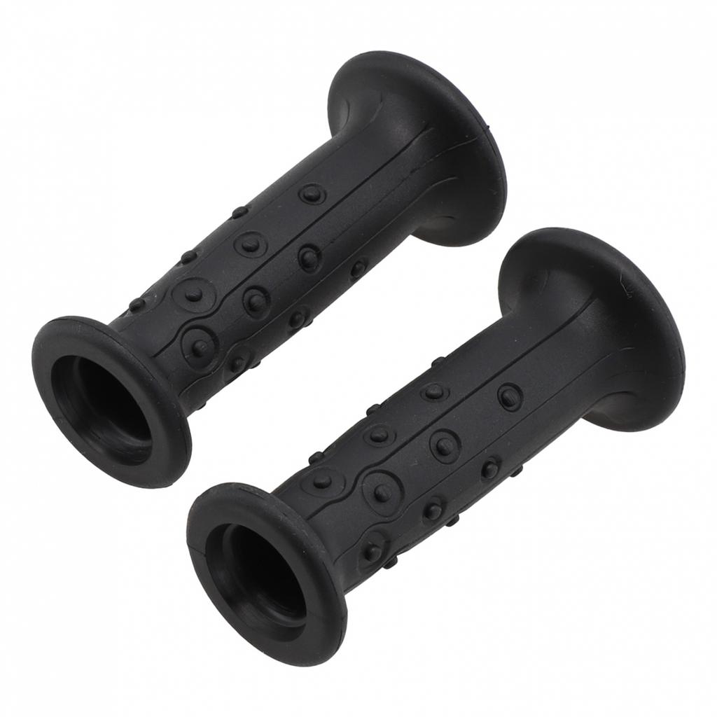 Accessories Handlebars Grip Anti-slip Bike Comfortable