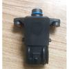 A16P-Manifold Air Pressure Sensor 4896002AC MAP For Cruiser 2000-2010 Car Replacement Part