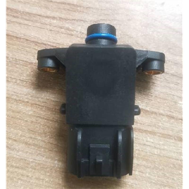 A16P-Manifold Air Pressure Sensor 4896002AC MAP For Cruiser 2000-2010 Car Replacement Part