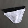 Briefs Thong Underwear Bikini Thong Brief High Strecth