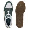 Puma Кросовки Rebound V6 Low SD