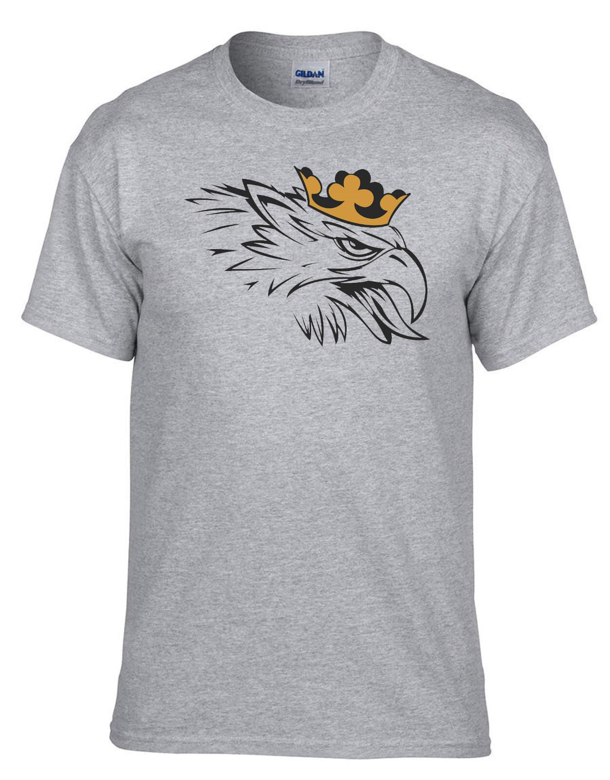 

26 Scania Trucker Truck Car Logo Grey T-Shirt -059_Grey- Unisex T-Shirt XL