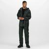 Regatta Great Outdoors Mens Outdoor Classics Waterproof Stormbreak Jacket