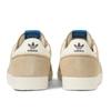 Adidas Gazelle Team Magi Wond Offw Jh8825