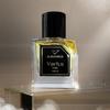 Vertus Orembert Eau de Parfum 100ml