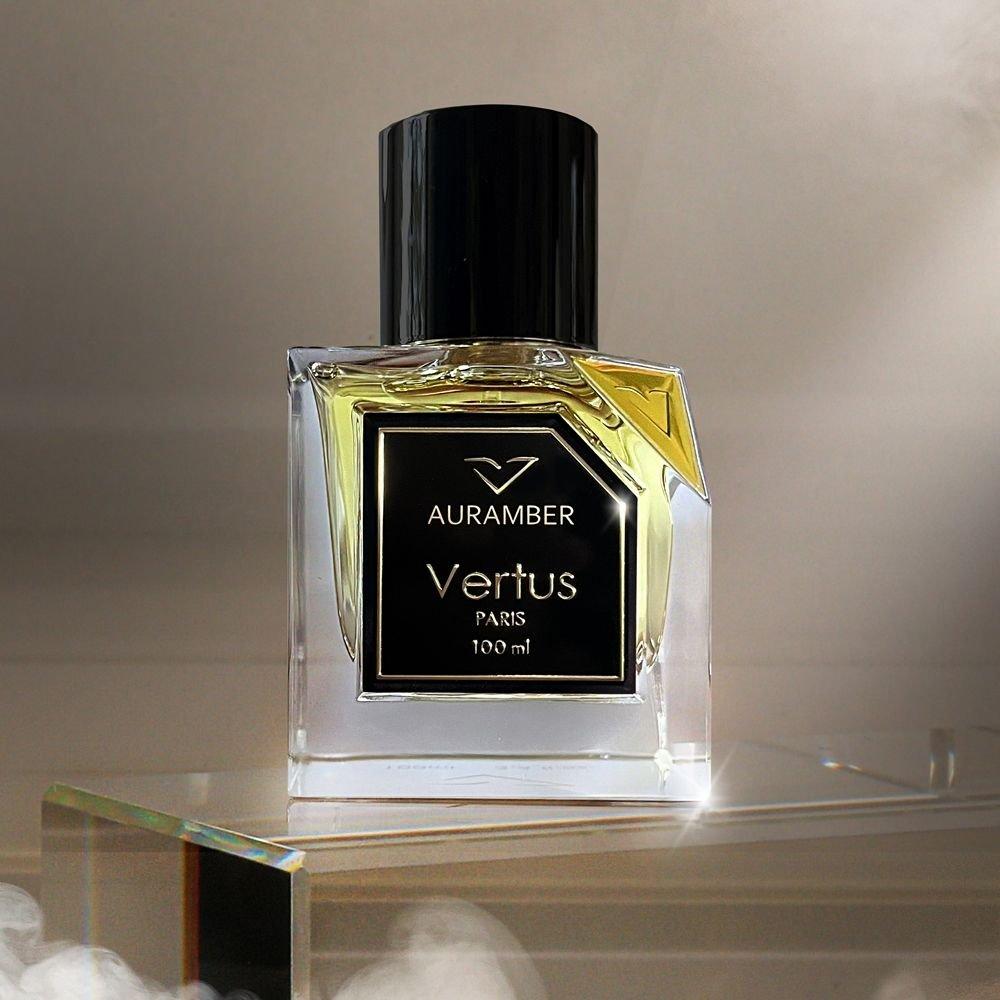 Vertus Orembert Eau de Parfum 100ml