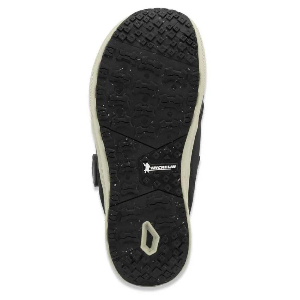 Ride Сноубордические ботинки Lasso pro wide