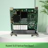 Huawei OptiX Series Transmission Equipment Boards