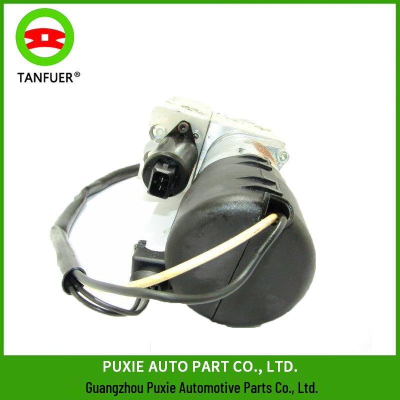 

Гидравлический насос задней двери для Mercedes-Benz W211 E-Class (E320, E500, E350, E280) Tan Fu Er