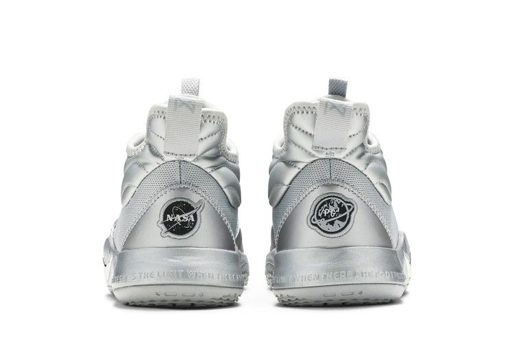 Nike PG 3 NASA 50th (GS) Sneakers