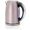 Kettle Cuisinart CPK17PIE Multi Temp