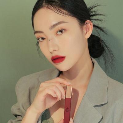 Cloud Lip Tint