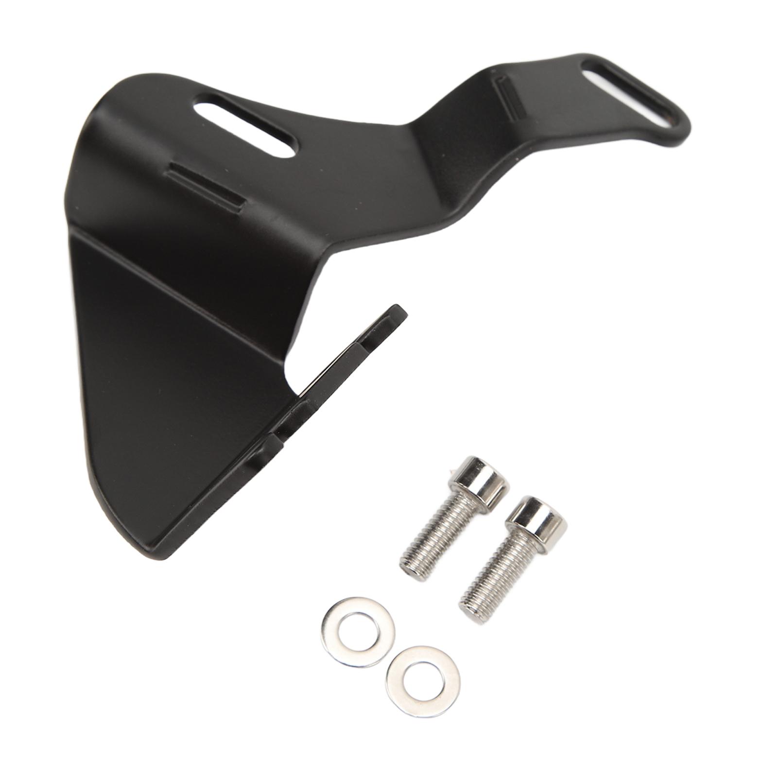 

Intake Manifold Throttle Cable Bracket Reliable Performance Metal for TBSS NNBS L92 GMT800