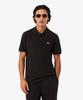 LACOSTE Men'S Classic Fit Short Sleeve Light Polo Shirt Ph9851-56G 3La