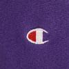 Champion 90s Made in USA, embroidered tag, old cut-off shoes. No sleeve Reverse weave sweat Men's Used