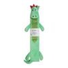 K Collection Dinosaur Ekstra Lang 2L Varmtvannsflaske og Trekk
