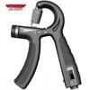 Jingzao Digital Hand Grip Strengthener