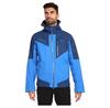 Kilpi Hastar Jacket