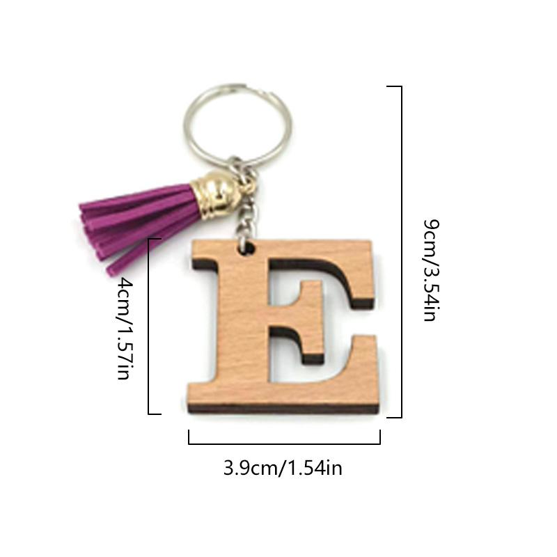 1 шт. — фото 10