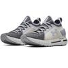 Under Armour Hovr Phantom Se 'Grey' Women's 3021589-100