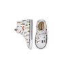 Converse Chuck Taylor All Star High TD 'A Bug's World' 770708F