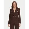 Maryley Jacket 25IB139/43CO