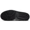 Air Jordan 1 Low Golf 'Shadow' Herren DD9315-001