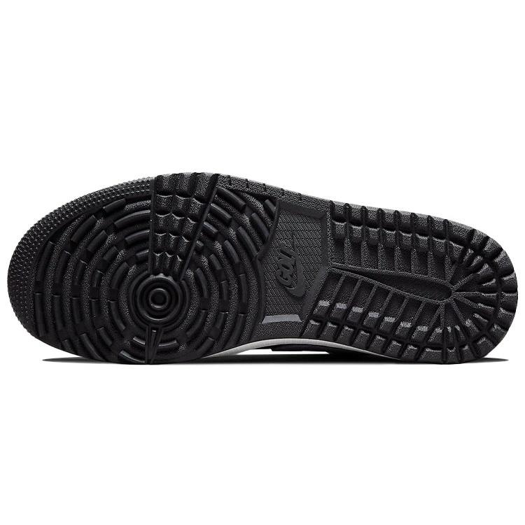 Air Jordan 1 Low Golf 'Shadow' Herren DD9315-001