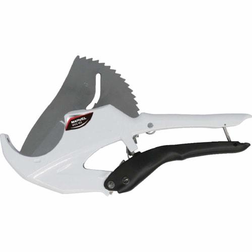 Marvel PVC Cutter MVC-63