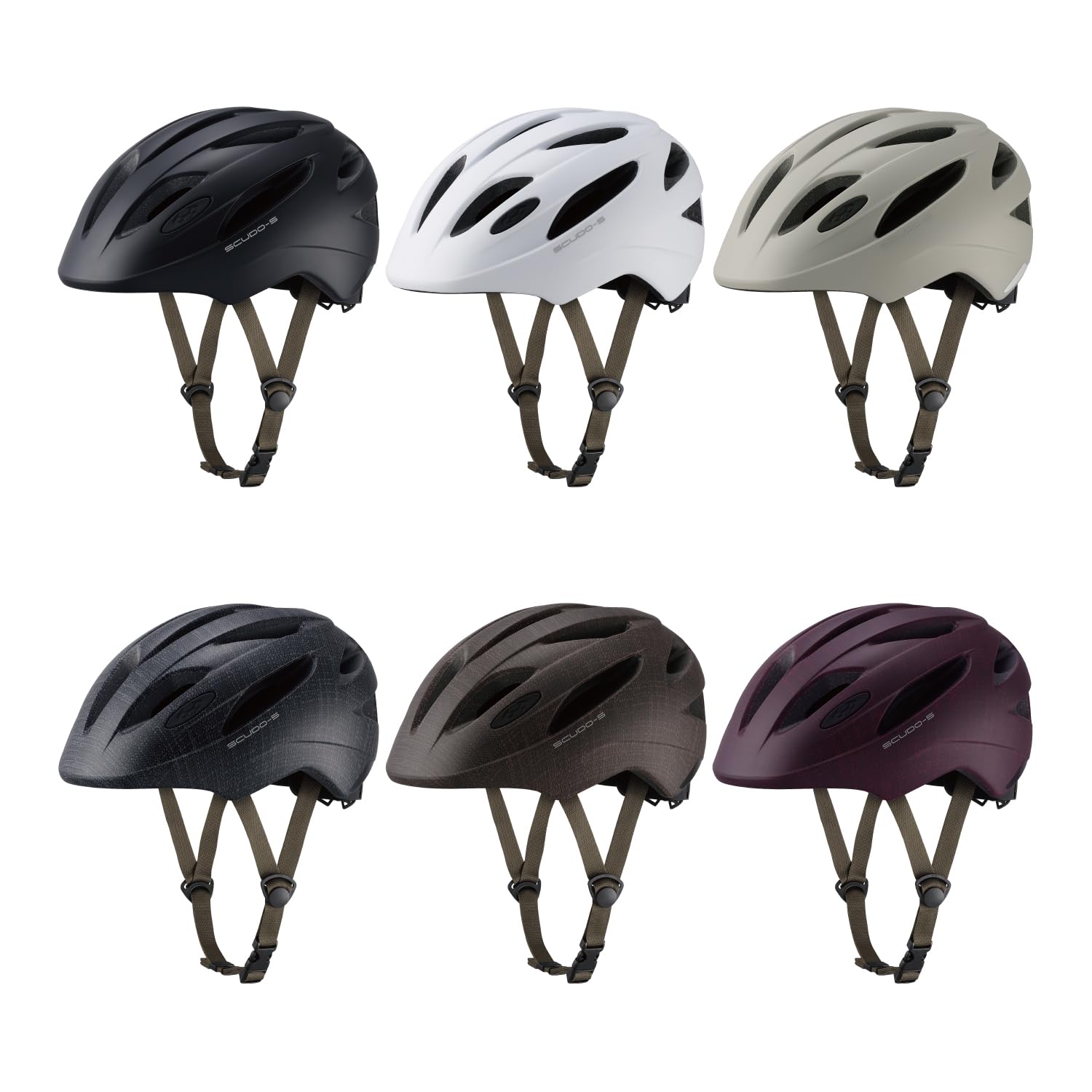 FCRB Kabuto BICYCLE HELMET ヘルメット ブラック アクセサリー